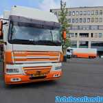 tilburg-17-07-2019-096.jpg