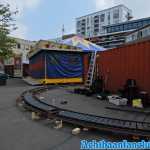tilburg-17-07-2019-097.jpg