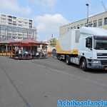 tilburg-17-07-2019-098.jpg