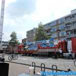 tilburg-17-07-2019-099.jpg