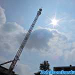 tilburg-17-07-2019-100.jpg
