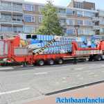 tilburg-17-07-2019-101.jpg