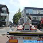tilburg-17-07-2019-102.jpg