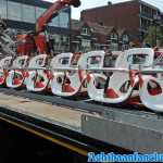 tilburg-17-07-2019-103.jpg