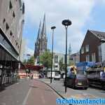 tilburg-17-07-2019-105.jpg