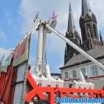 tilburg-17-07-2019-108.jpg