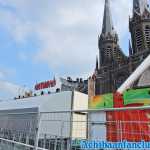 tilburg-17-07-2019-109.jpg