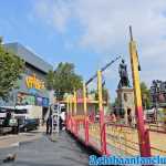 tilburg-17-07-2019-111.jpg