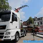 tilburg-17-07-2019-112.jpg