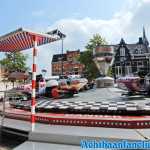 tilburg-17-07-2019-115.jpg