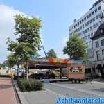 tilburg-17-07-2019-117.jpg