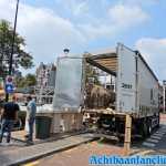tilburg-17-07-2019-121.jpg