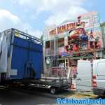 tilburg-17-07-2019-125.jpg