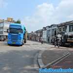 tilburg-17-07-2019-126.jpg