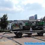 tilburg-17-07-2019-128.jpg