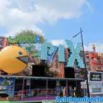tilburg-17-07-2019-130.jpg