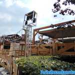 tilburg-17-07-2019-131.jpg