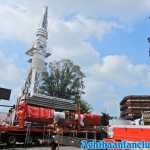 tilburg-17-07-2019-132.jpg
