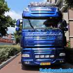 tilburg-17-07-2019-133.jpg