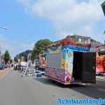 tilburg-17-07-2019-135.jpg