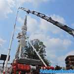 tilburg-17-07-2019-141.jpg