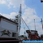 tilburg-17-07-2019-143.jpg