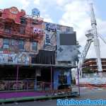 tilburg-17-07-2019-145.jpg