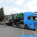 tilburg-17-07-2019-147.jpg