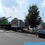 tilburg-17-07-2019-148.jpg