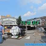 tilburg-17-07-2019-151.jpg
