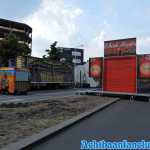 tilburg-17-07-2019-161.jpg