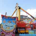 tilburg-17-07-2019-167.jpg