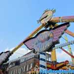 tilburg-17-07-2019-168.jpg