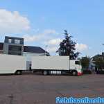 tilburg-17-07-2019-177.jpg