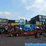 tilburg-17-07-2019-178.jpg