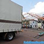 tilburg-17-07-2019-181.jpg