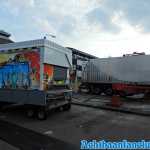 tilburg-17-07-2019-185.jpg