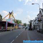 tilburg-17-07-2019-190.jpg