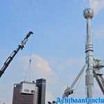 tilburg-17-07-2019-195.jpg