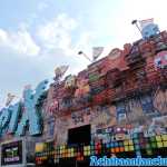 tilburg-17-07-2019-197.jpg
