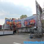 tilburg-17-07-2019-200.jpg