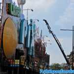tilburg-17-07-2019-202.jpg