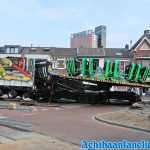 tilburg-17-07-2019-203.jpg