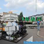 tilburg-17-07-2019-205.jpg