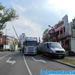 tilburg-17-07-2019-207.jpg