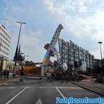 tilburg-17-07-2019-212.jpg
