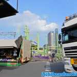 tilburg-17-07-2019-213.jpg
