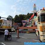 tilburg-17-07-2019-216.jpg