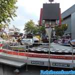 tilburg-17-07-2019-222.jpg
