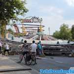 tilburg-17-07-2019-223.jpg